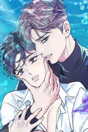 criando un beta manhwa